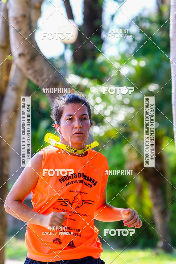 Compre as suas fotos do eventoJOGOS SOLIDRIOS - Poos de Caldas MG no Fotop