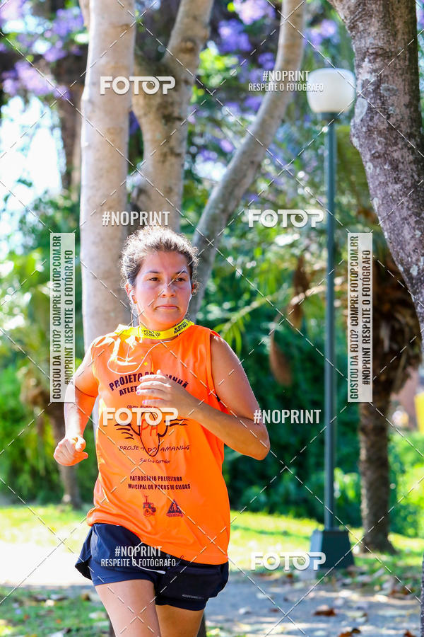 Compre as suas fotos do eventoJOGOS SOLIDRIOS - Poos de Caldas MG no Fotop