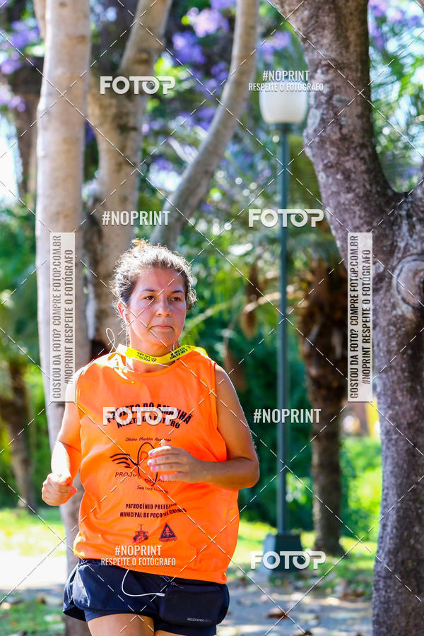 Compre as suas fotos do eventoJOGOS SOLIDRIOS - Poos de Caldas MG no Fotop