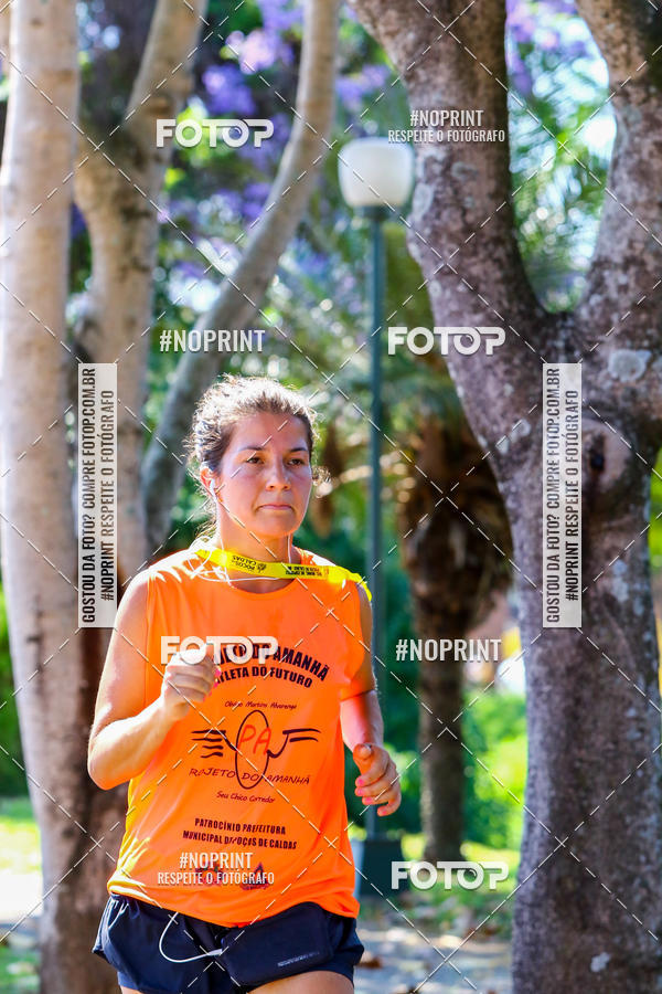 Compre as suas fotos do eventoJOGOS SOLIDRIOS - Poos de Caldas MG no Fotop