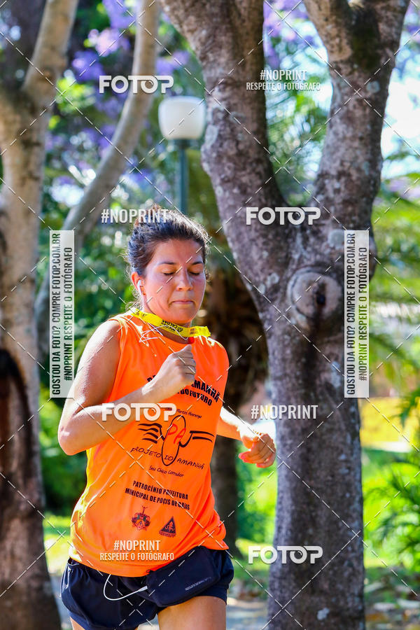 Compre as suas fotos do eventoJOGOS SOLIDRIOS - Poos de Caldas MG no Fotop