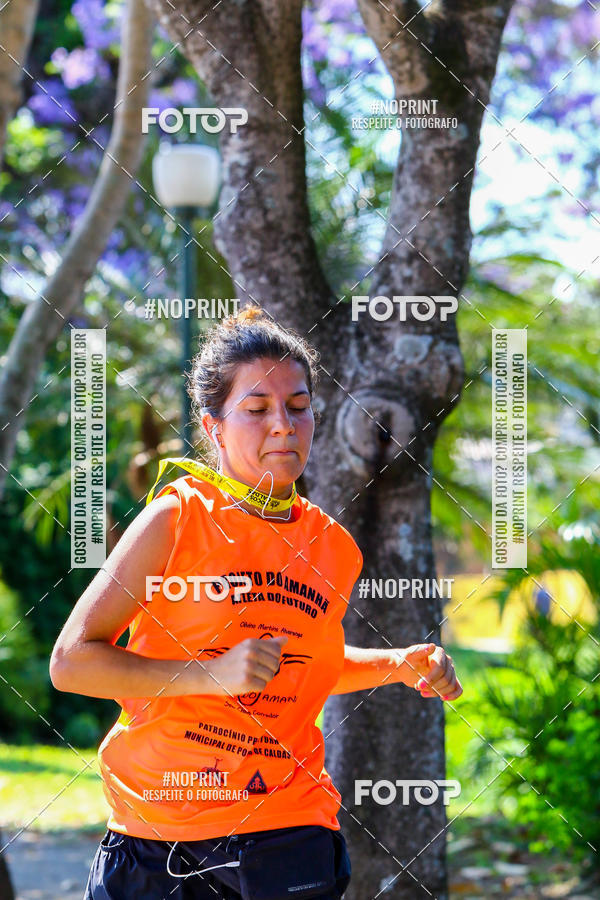 Compre as suas fotos do eventoJOGOS SOLIDRIOS - Poos de Caldas MG no Fotop