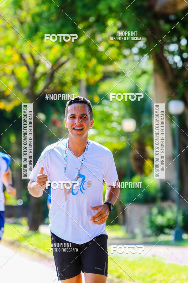 Compre as suas fotos do eventoJOGOS SOLIDRIOS - Poos de Caldas MG no Fotop