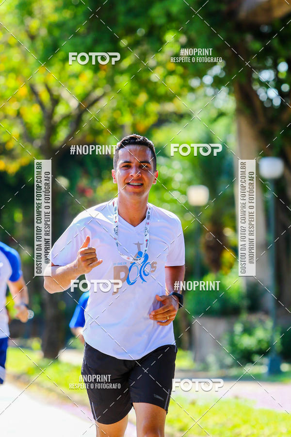 Compre as suas fotos do eventoJOGOS SOLIDRIOS - Poos de Caldas MG no Fotop