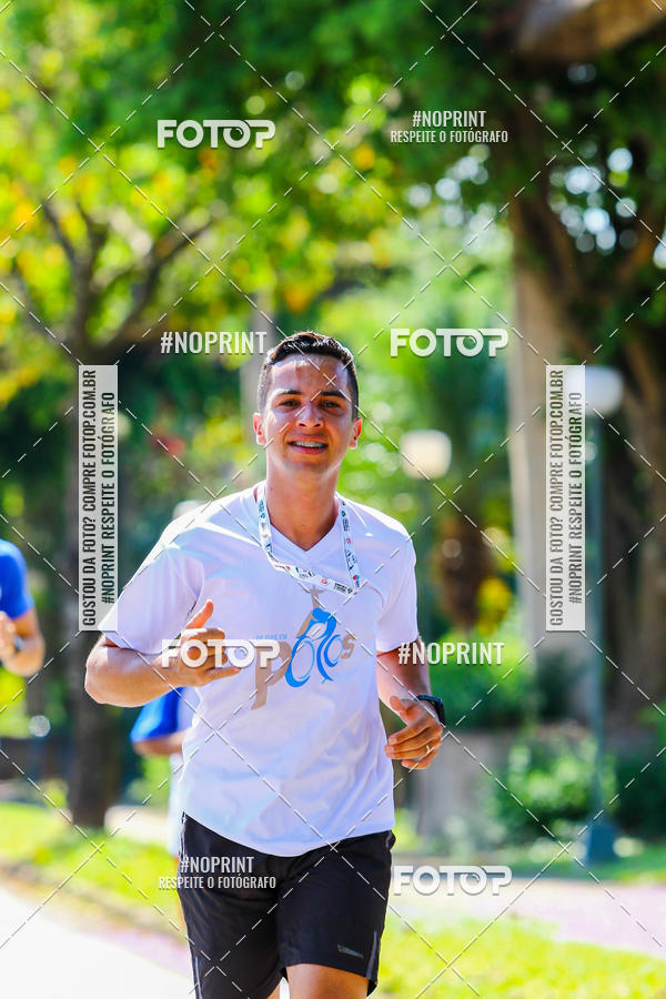 Compre as suas fotos do eventoJOGOS SOLIDRIOS - Poos de Caldas MG no Fotop