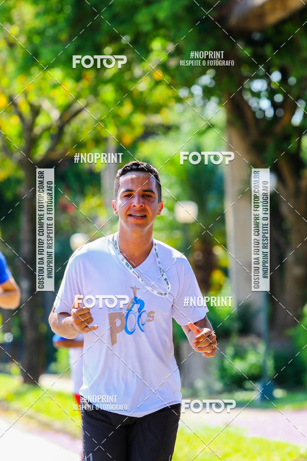 Compre as suas fotos do eventoJOGOS SOLIDRIOS - Poos de Caldas MG no Fotop