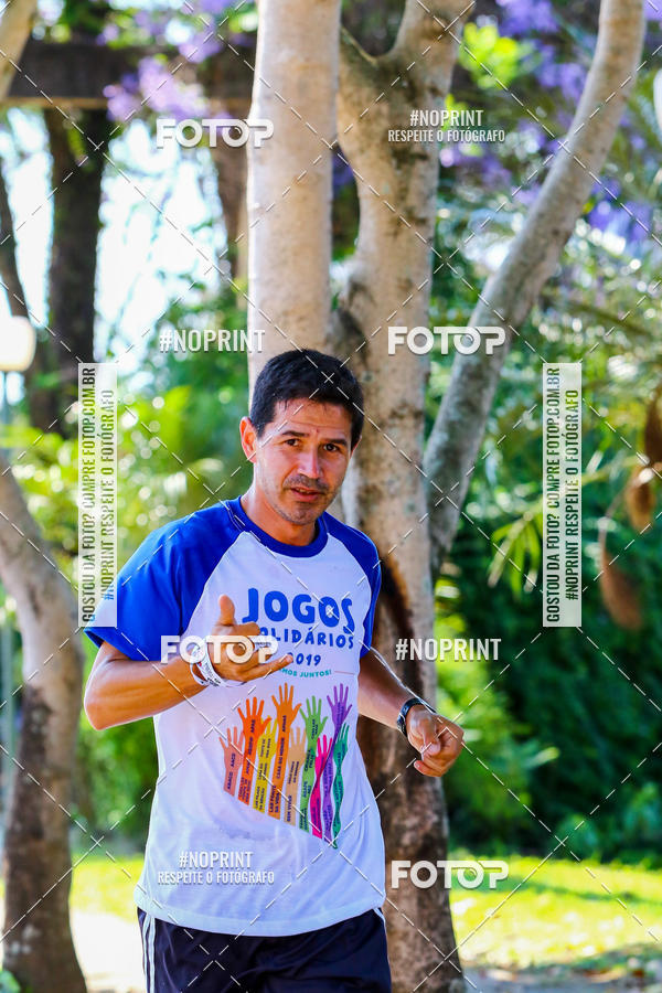 Compre as suas fotos do eventoJOGOS SOLIDRIOS - Poos de Caldas MG no Fotop