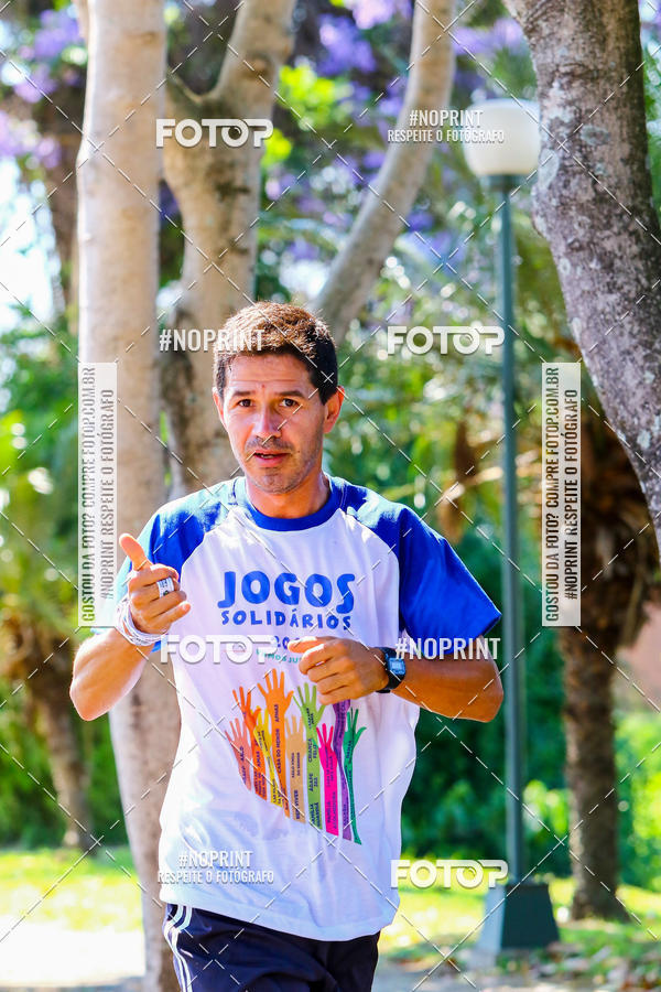 Compra tus fotos del eventoJOGOS SOLIDRIOS - Poos de Caldas MG En Fotop