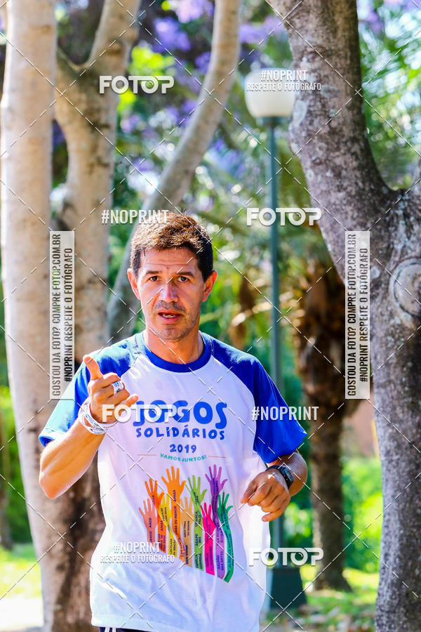 Compra tus fotos del eventoJOGOS SOLIDRIOS - Poos de Caldas MG En Fotop