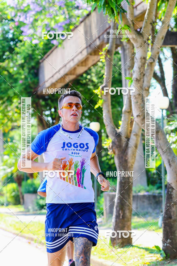 Compre as suas fotos do eventoJOGOS SOLIDRIOS - Poos de Caldas MG no Fotop