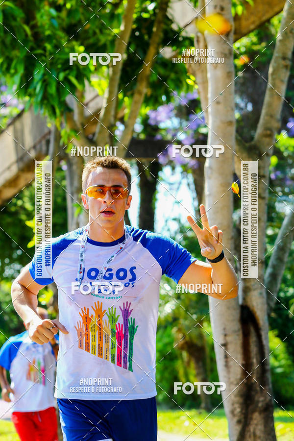 Compra tus fotos del eventoJOGOS SOLIDRIOS - Poos de Caldas MG En Fotop