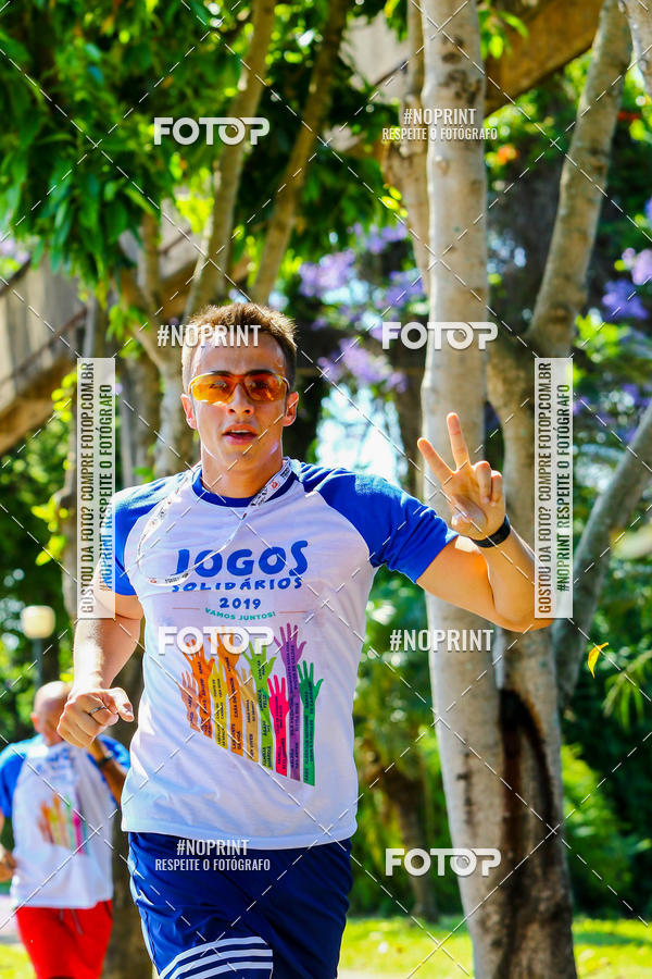 Compra tus fotos del eventoJOGOS SOLIDRIOS - Poos de Caldas MG En Fotop