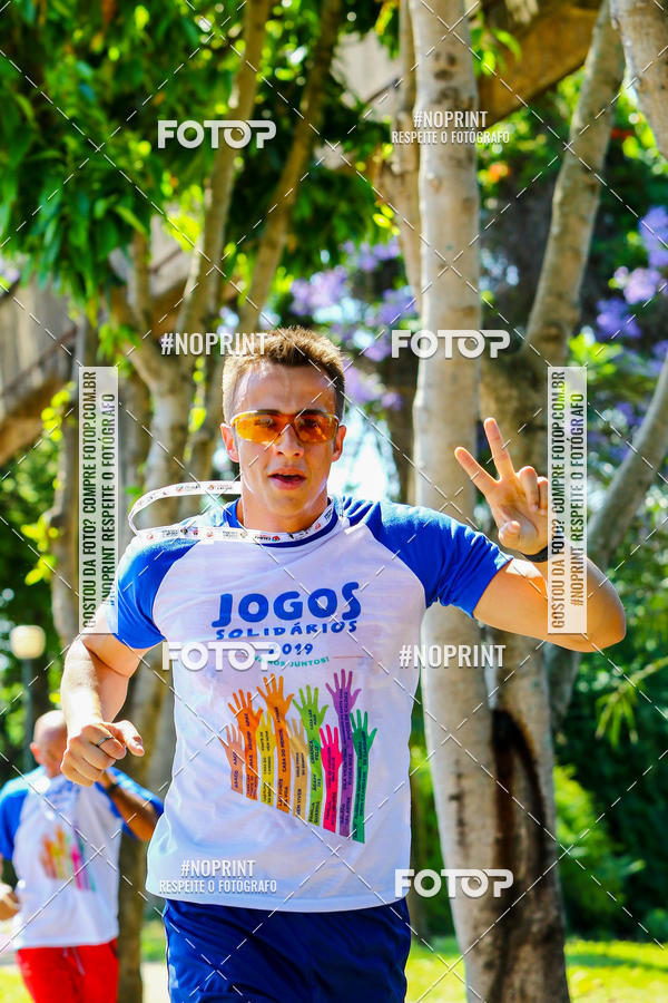 Compra tus fotos del eventoJOGOS SOLIDRIOS - Poos de Caldas MG En Fotop