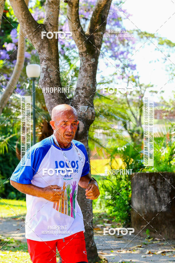 Compra tus fotos del eventoJOGOS SOLIDRIOS - Poos de Caldas MG En Fotop