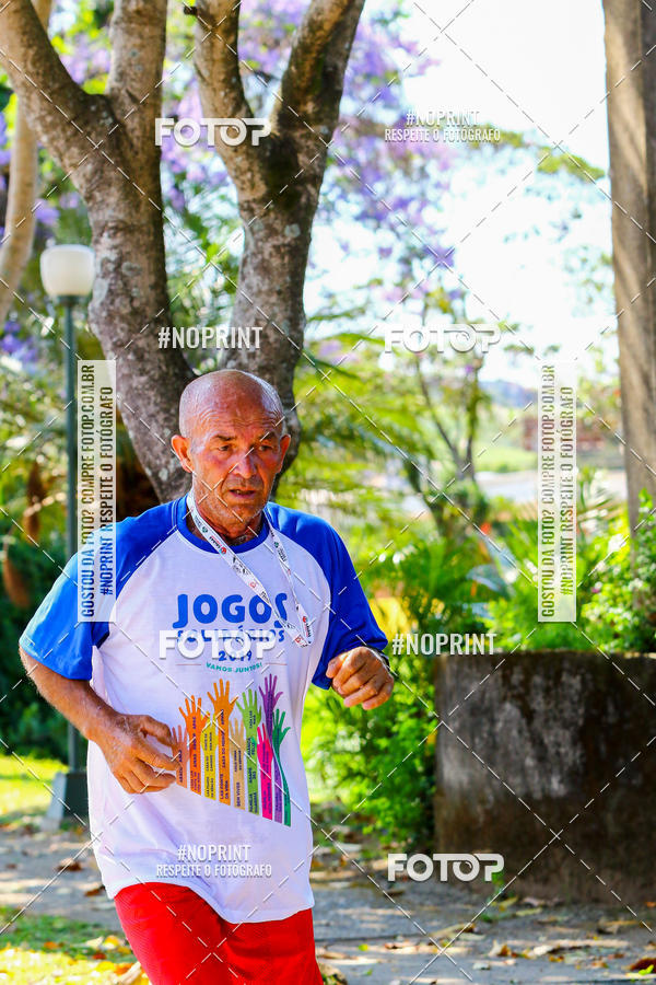 Compra tus fotos del eventoJOGOS SOLIDRIOS - Poos de Caldas MG En Fotop