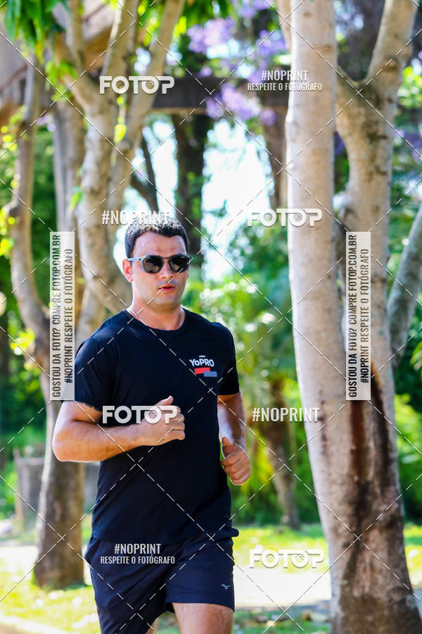 Compra tus fotos del eventoJOGOS SOLIDRIOS - Poos de Caldas MG En Fotop