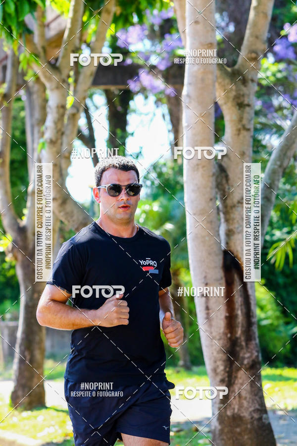 Compra tus fotos del eventoJOGOS SOLIDRIOS - Poos de Caldas MG En Fotop