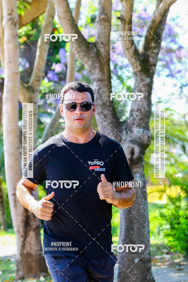 Compra tus fotos del eventoJOGOS SOLIDRIOS - Poos de Caldas MG En Fotop