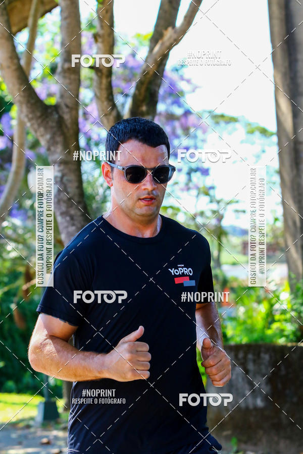 Compra tus fotos del eventoJOGOS SOLIDRIOS - Poos de Caldas MG En Fotop