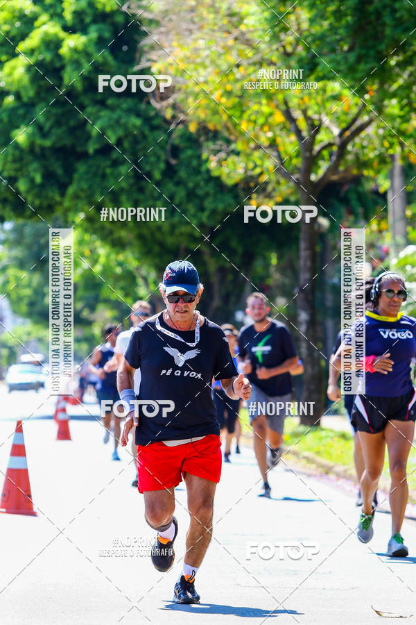 Compra tus fotos del eventoJOGOS SOLIDRIOS - Poos de Caldas MG En Fotop