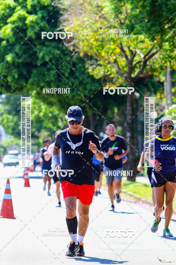 Compra tus fotos del eventoJOGOS SOLIDRIOS - Poos de Caldas MG En Fotop