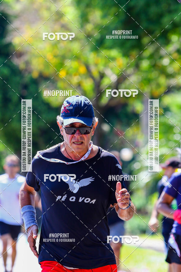 Compra tus fotos del eventoJOGOS SOLIDRIOS - Poos de Caldas MG En Fotop