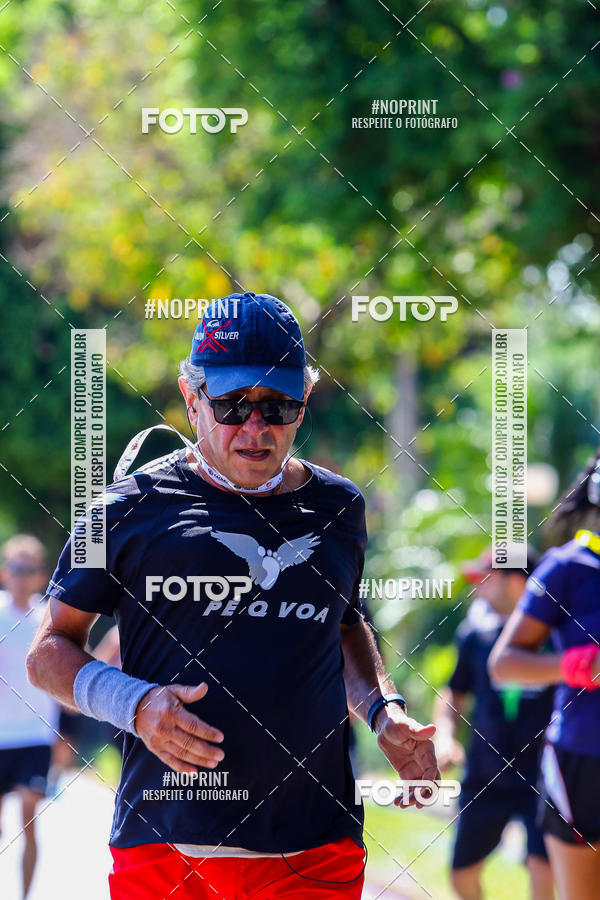 Compra tus fotos del eventoJOGOS SOLIDRIOS - Poos de Caldas MG En Fotop