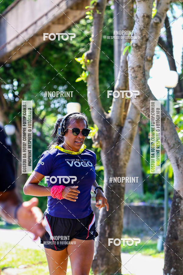 Compra tus fotos del eventoJOGOS SOLIDRIOS - Poos de Caldas MG En Fotop