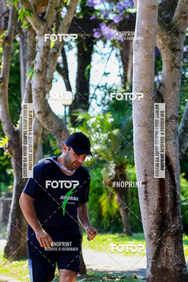 Achetez vos photos de l'vnementJOGOS SOLIDRIOS - Poos de Caldas MG sur Fotop