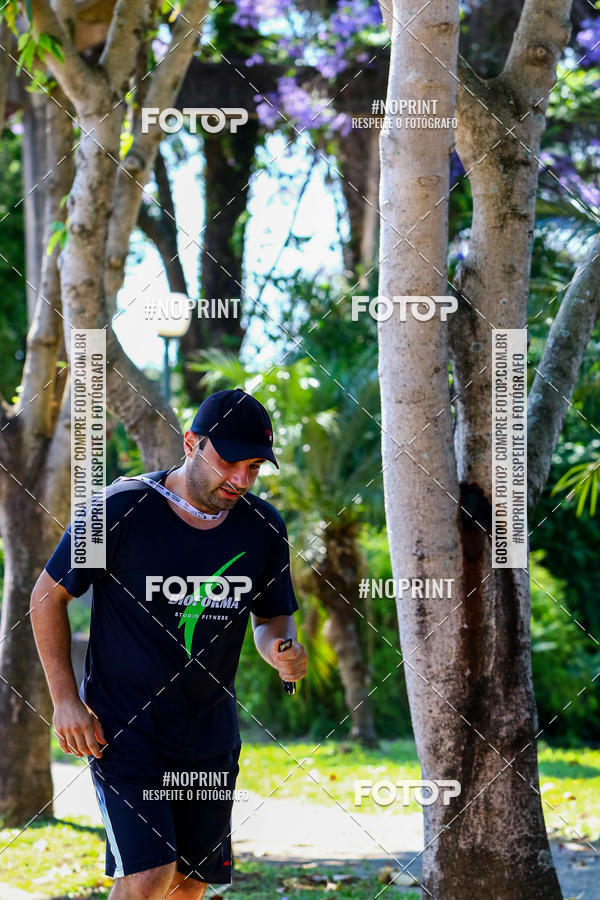 Achetez vos photos de l'vnementJOGOS SOLIDRIOS - Poos de Caldas MG sur Fotop