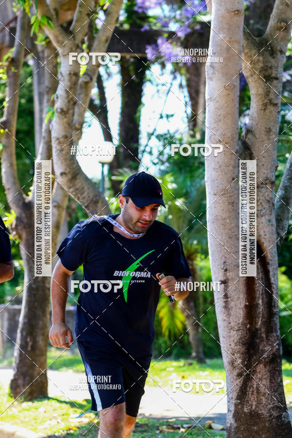 Compra tus fotos del eventoJOGOS SOLIDRIOS - Poos de Caldas MG En Fotop