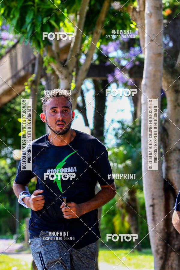 Achetez vos photos de l'vnementJOGOS SOLIDRIOS - Poos de Caldas MG sur Fotop