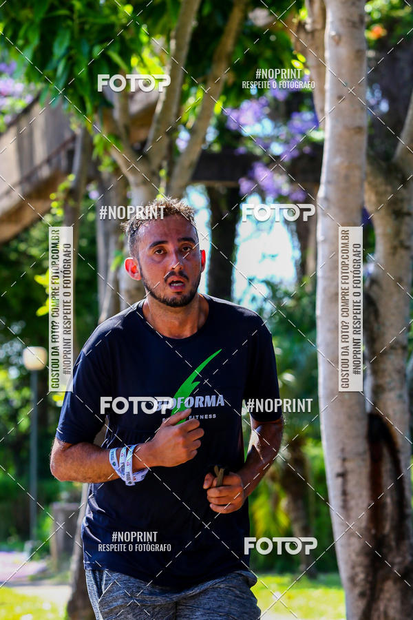 Achetez vos photos de l'vnementJOGOS SOLIDRIOS - Poos de Caldas MG sur Fotop