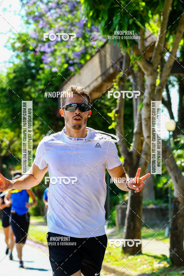 Achetez vos photos de l'vnementJOGOS SOLIDRIOS - Poos de Caldas MG sur Fotop