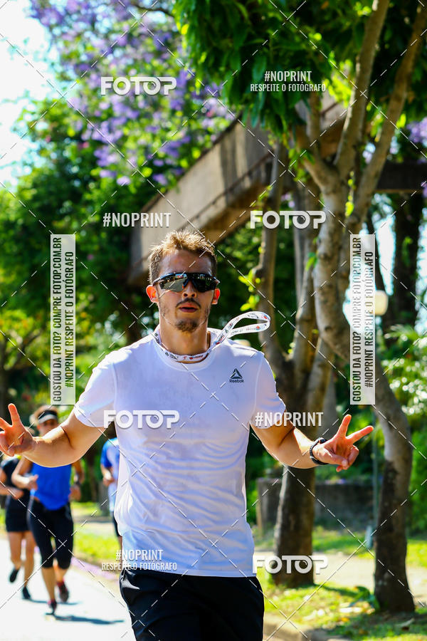 Achetez vos photos de l'vnementJOGOS SOLIDRIOS - Poos de Caldas MG sur Fotop