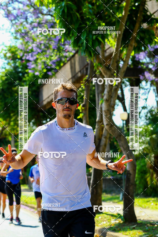 Achetez vos photos de l'vnementJOGOS SOLIDRIOS - Poos de Caldas MG sur Fotop