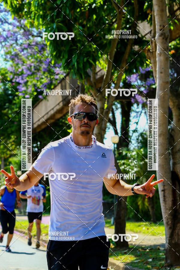 Achetez vos photos de l'vnementJOGOS SOLIDRIOS - Poos de Caldas MG sur Fotop