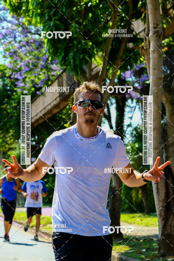 Achetez vos photos de l'vnementJOGOS SOLIDRIOS - Poos de Caldas MG sur Fotop