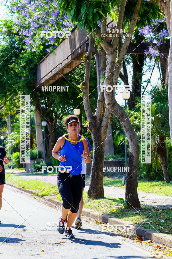 Achetez vos photos de l'vnementJOGOS SOLIDRIOS - Poos de Caldas MG sur Fotop