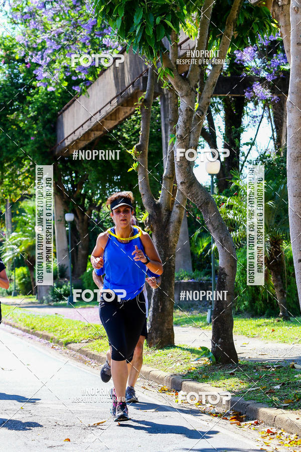 Achetez vos photos de l'vnementJOGOS SOLIDRIOS - Poos de Caldas MG sur Fotop