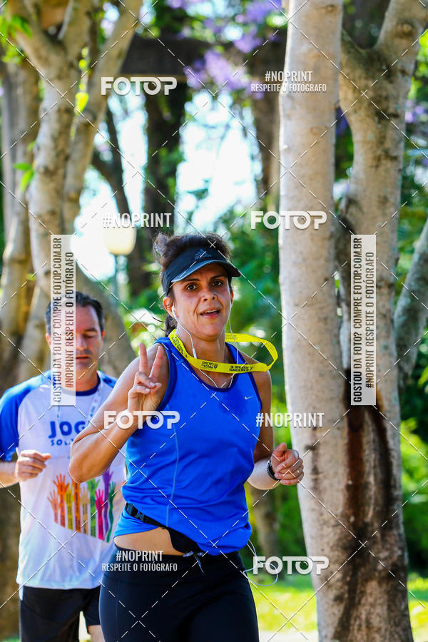 Achetez vos photos de l'vnementJOGOS SOLIDRIOS - Poos de Caldas MG sur Fotop
