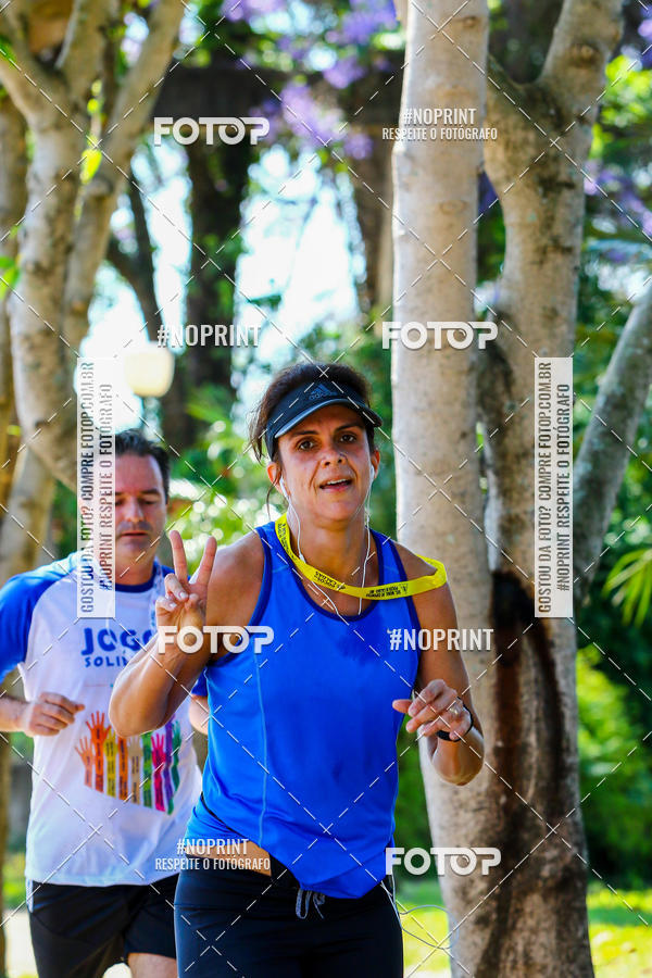 Achetez vos photos de l'vnementJOGOS SOLIDRIOS - Poos de Caldas MG sur Fotop