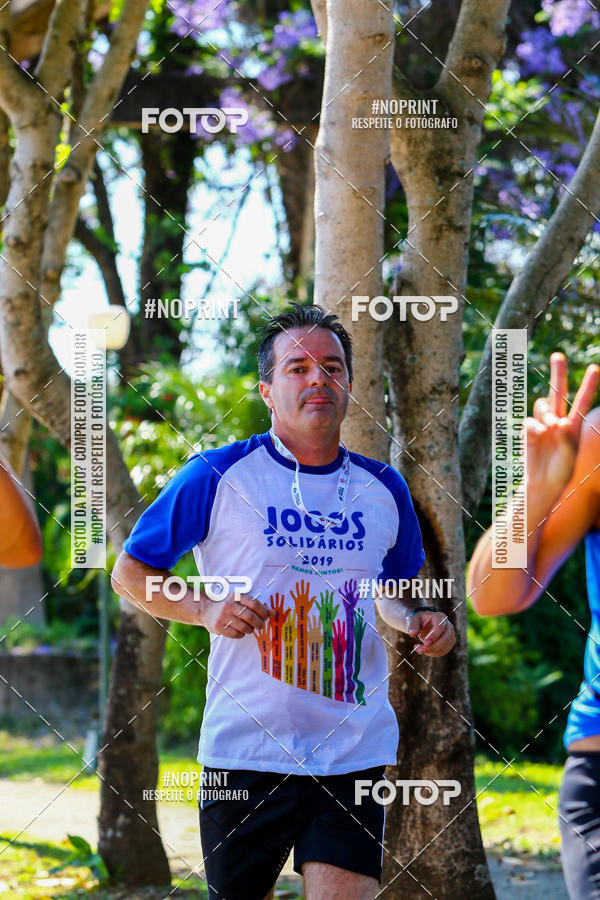 Achetez vos photos de l'vnementJOGOS SOLIDRIOS - Poos de Caldas MG sur Fotop