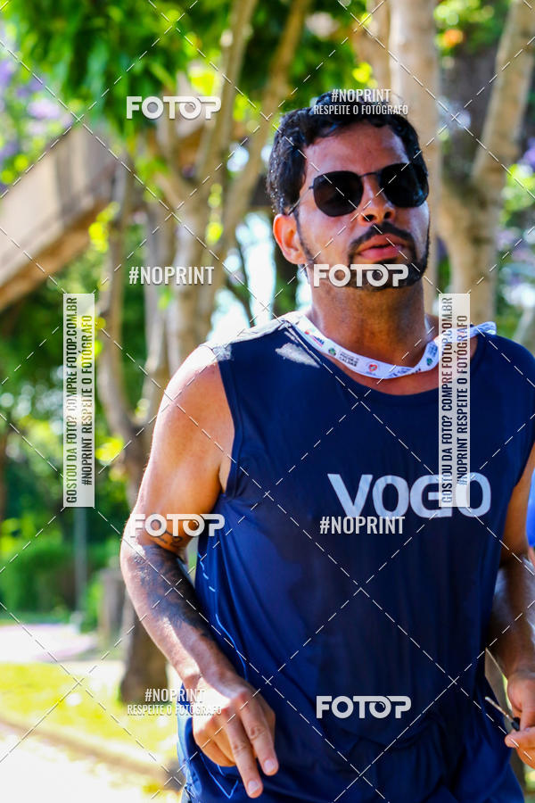 Achetez vos photos de l'vnementJOGOS SOLIDRIOS - Poos de Caldas MG sur Fotop