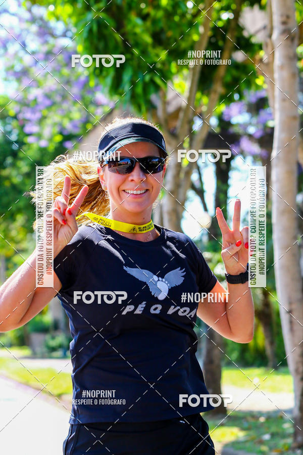 Achetez vos photos de l'vnementJOGOS SOLIDRIOS - Poos de Caldas MG sur Fotop