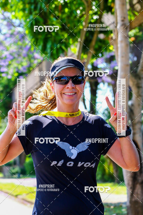 Achetez vos photos de l'vnementJOGOS SOLIDRIOS - Poos de Caldas MG sur Fotop