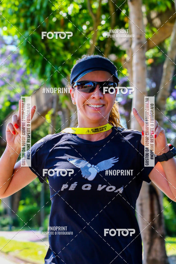 Achetez vos photos de l'vnementJOGOS SOLIDRIOS - Poos de Caldas MG sur Fotop