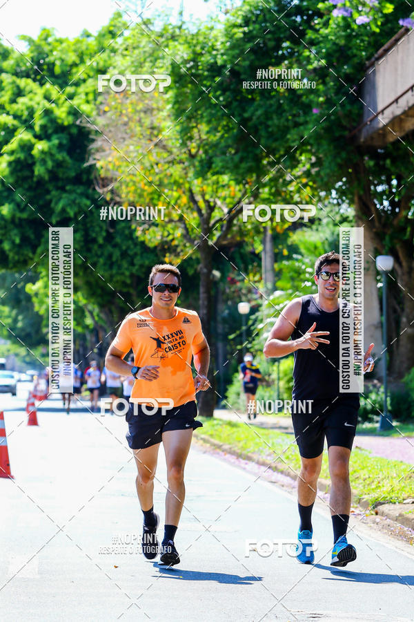 Achetez vos photos de l'vnementJOGOS SOLIDRIOS - Poos de Caldas MG sur Fotop