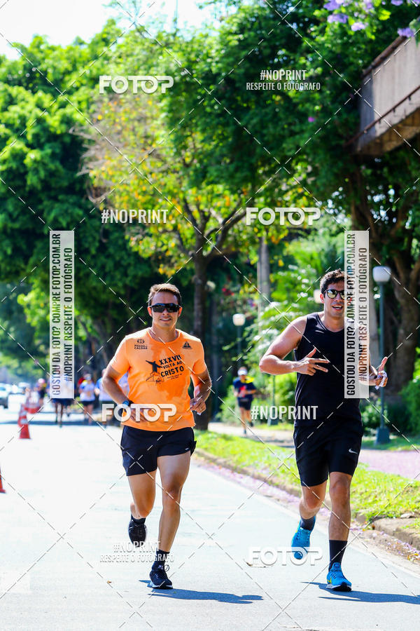Achetez vos photos de l'vnementJOGOS SOLIDRIOS - Poos de Caldas MG sur Fotop