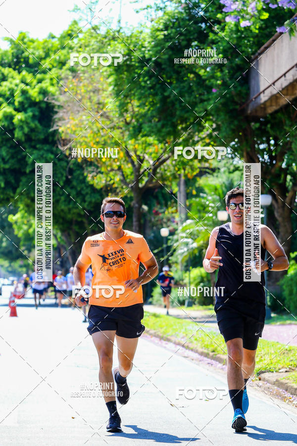 Achetez vos photos de l'vnementJOGOS SOLIDRIOS - Poos de Caldas MG sur Fotop